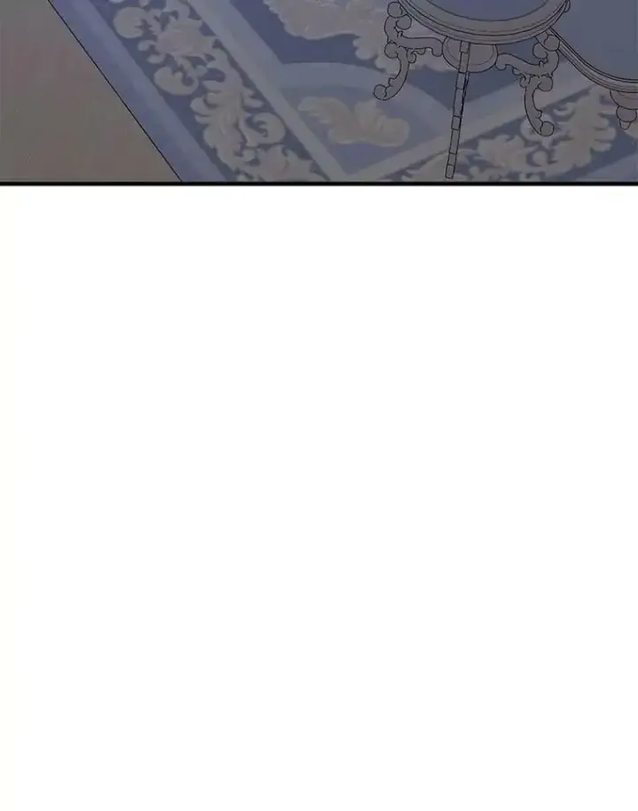 漫画《并不是想引诱男主》68.皇帝发怒第3张图
