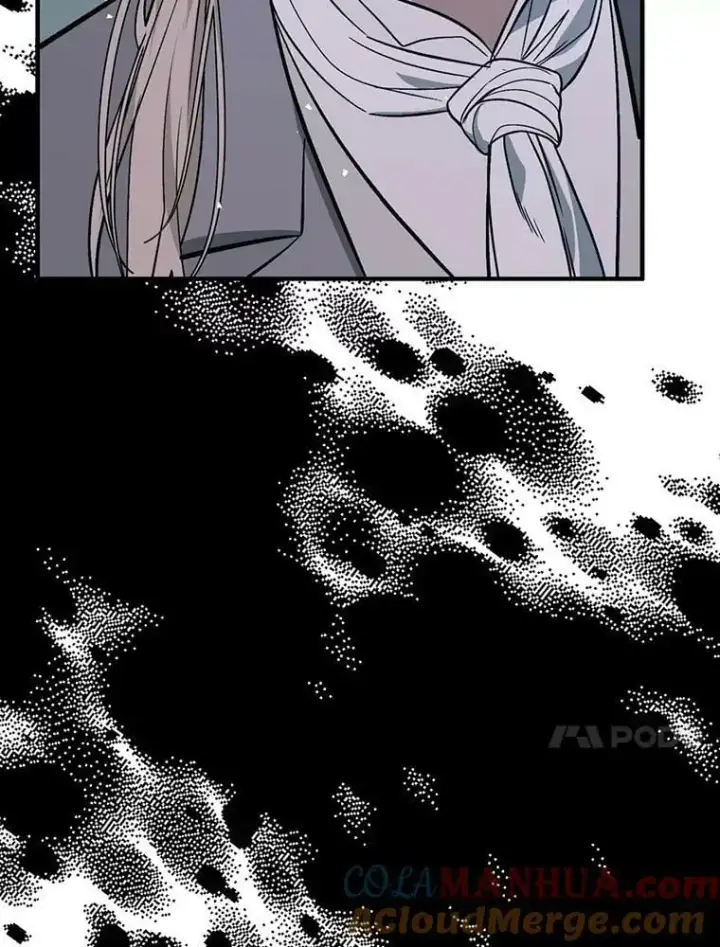 漫画《并不是想引诱男主》68.皇帝发怒第33张图