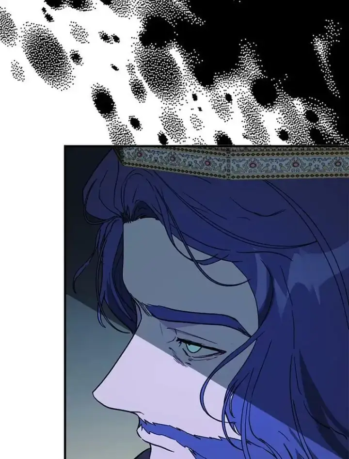 漫画《并不是想引诱男主》68.皇帝发怒第34张图