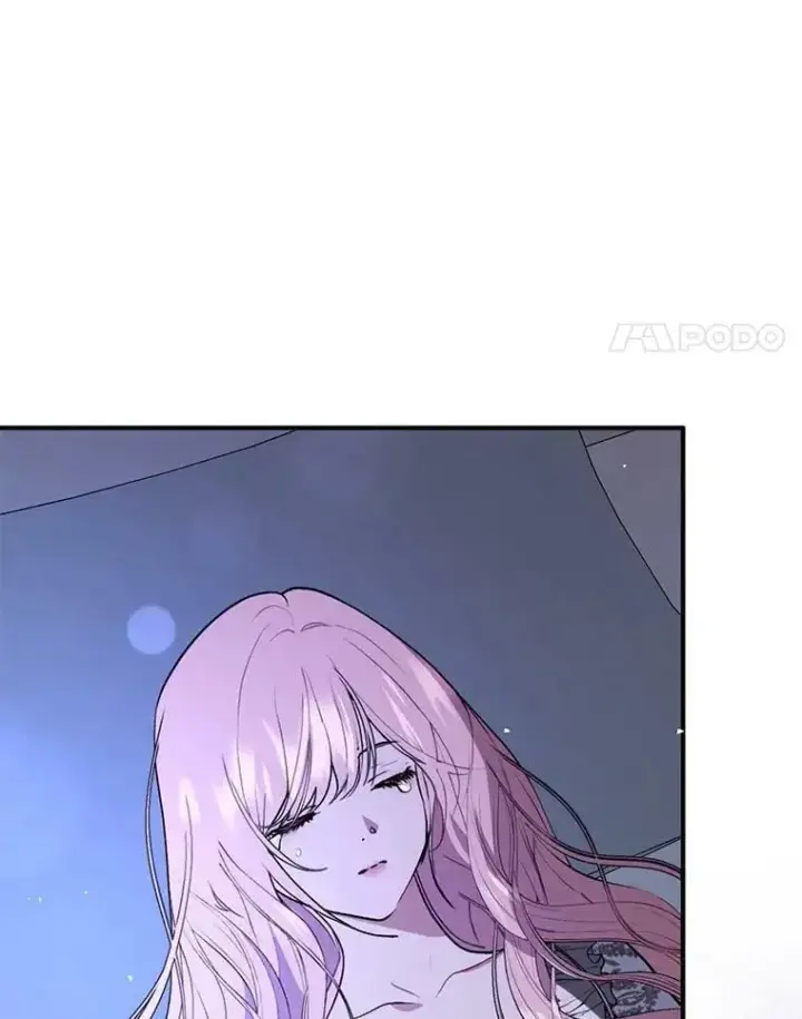 漫画《并不是想引诱男主》68.皇帝发怒第4张图