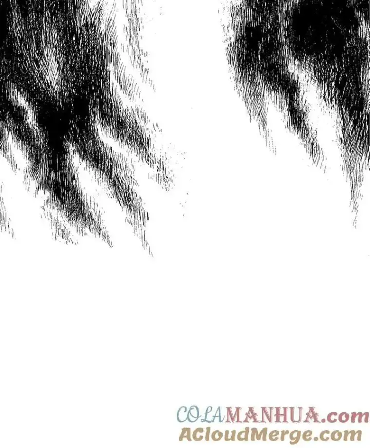 漫画《并不是想引诱男主》68.皇帝发怒第41张图