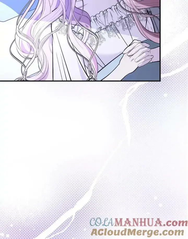漫画《并不是想引诱男主》68.皇帝发怒第5张图
