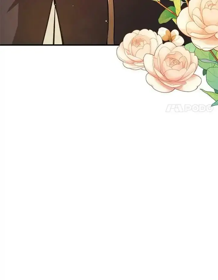 漫画《并不是想引诱男主》68.皇帝发怒第64张图