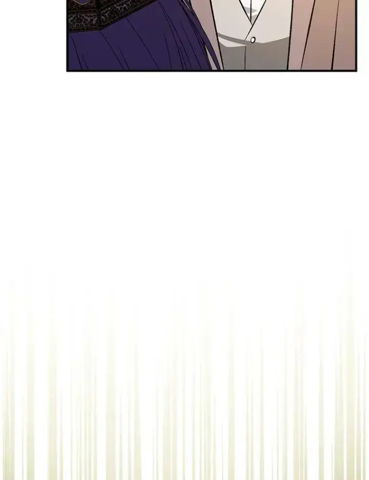 漫画《并不是想引诱男主》68.皇帝发怒第86张图