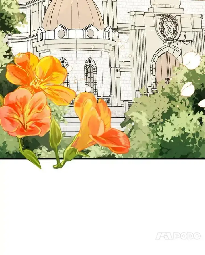 漫画《并不是想引诱男主》69.斯凯伊的用心第104张图