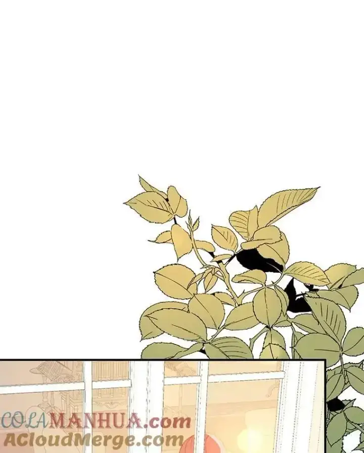 漫画《并不是想引诱男主》69.斯凯伊的用心第105张图