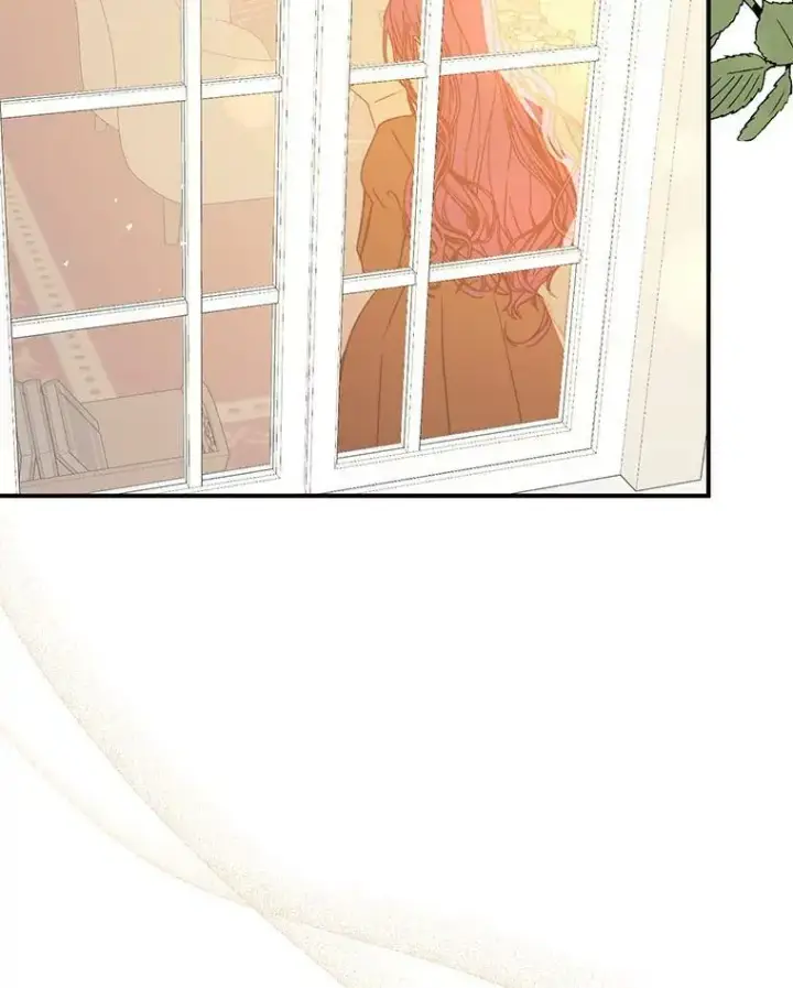 漫画《并不是想引诱男主》69.斯凯伊的用心第106张图