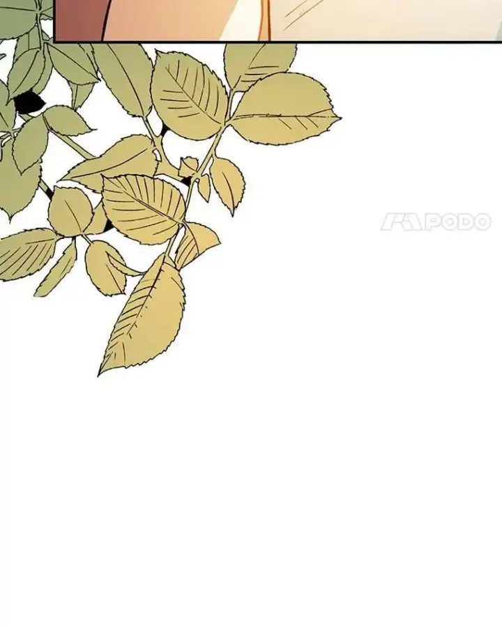 漫画《并不是想引诱男主》69.斯凯伊的用心第108张图