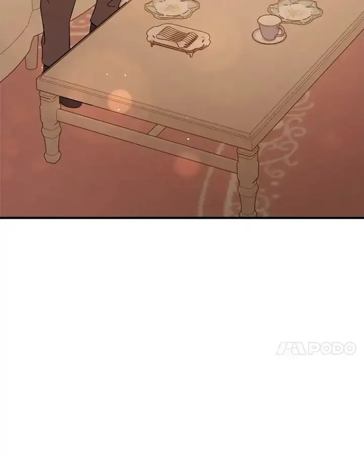 漫画《并不是想引诱男主》69.斯凯伊的用心第111张图