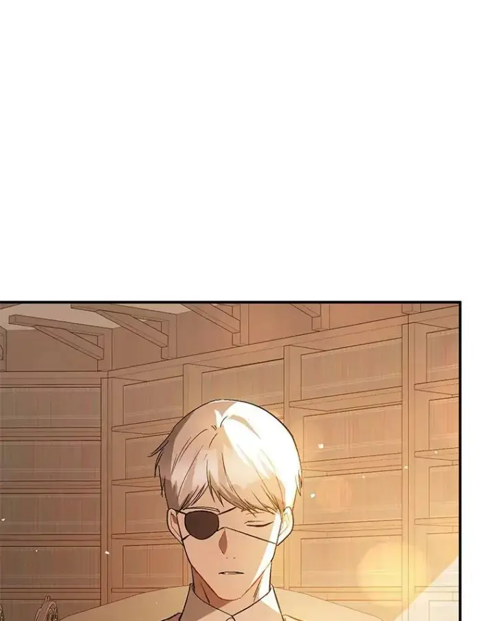 漫画《并不是想引诱男主》69.斯凯伊的用心第114张图