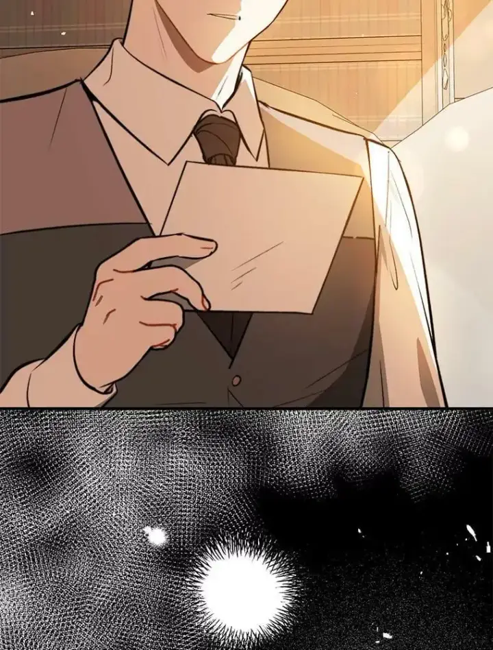 漫画《并不是想引诱男主》69.斯凯伊的用心第122张图