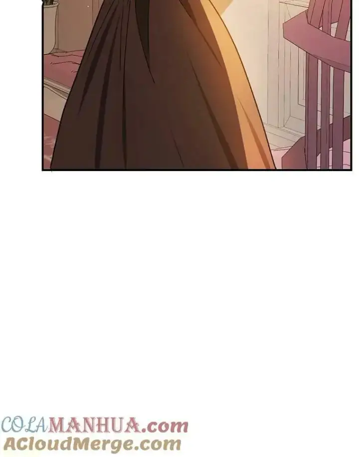 漫画《并不是想引诱男主》69.斯凯伊的用心第149张图