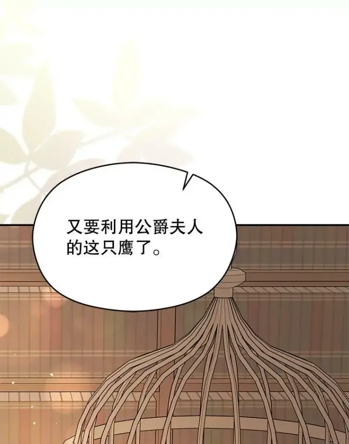 漫画《并不是想引诱男主》69.斯凯伊的用心第150张图