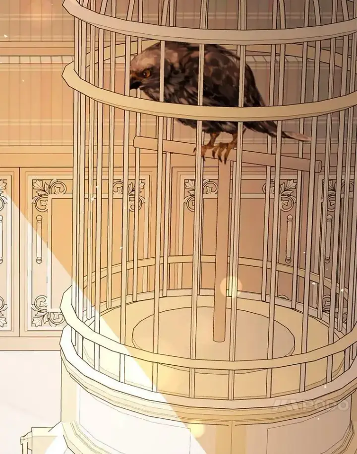 漫画《并不是想引诱男主》69.斯凯伊的用心第151张图