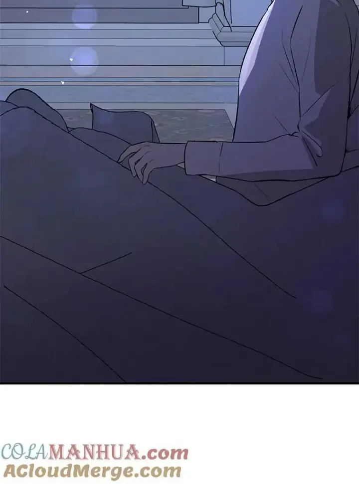 漫画《并不是想引诱男主》69.斯凯伊的用心第157张图
