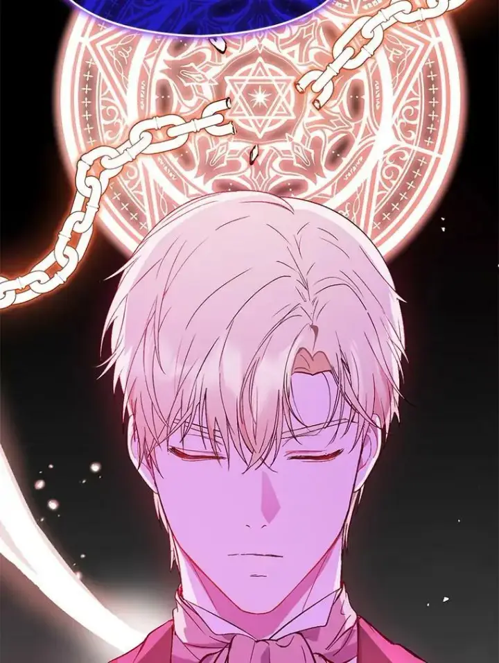 漫画《并不是想引诱男主》69.斯凯伊的用心第20张图