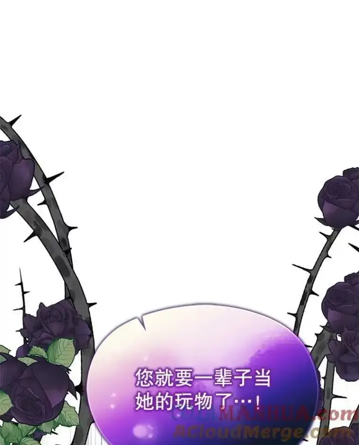 漫画《并不是想引诱男主》69.斯凯伊的用心第37张图