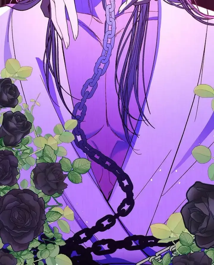 漫画《并不是想引诱男主》69.斯凯伊的用心第39张图