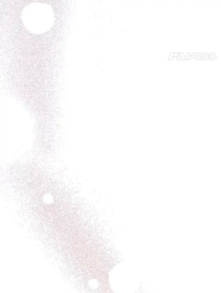 漫画《并不是想引诱男主》69.斯凯伊的用心第4张图