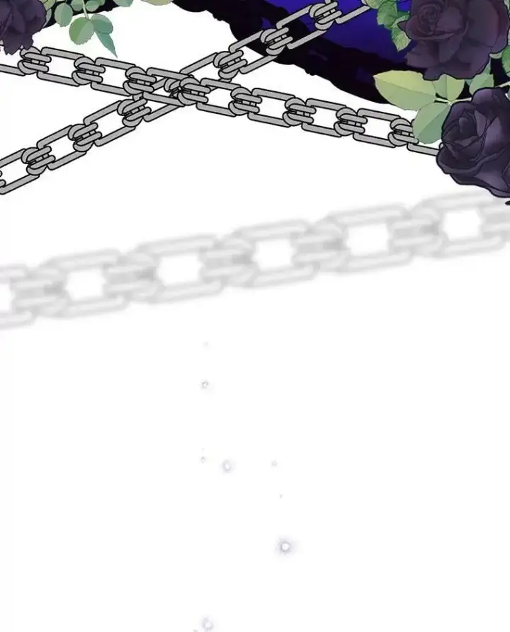 漫画《并不是想引诱男主》69.斯凯伊的用心第40张图