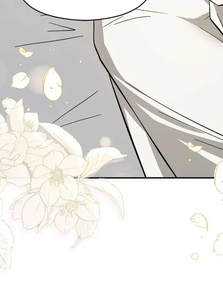漫画《并不是想引诱男主》69.斯凯伊的用心第60张图