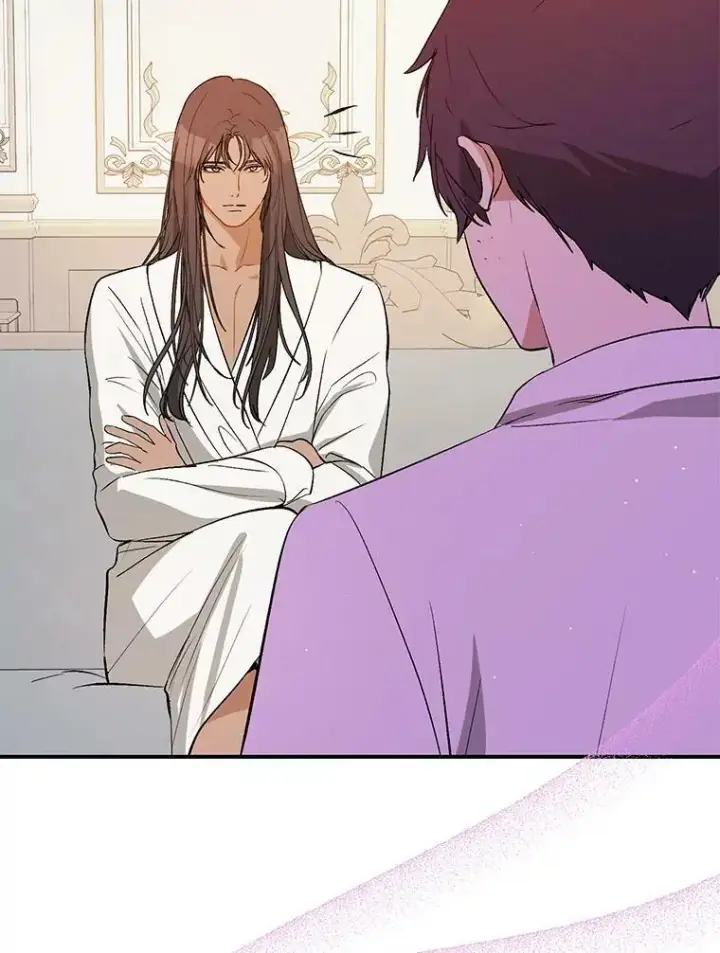 漫画《并不是想引诱男主》69.斯凯伊的用心第66张图