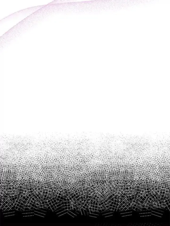 漫画《并不是想引诱男主》69.斯凯伊的用心第67张图