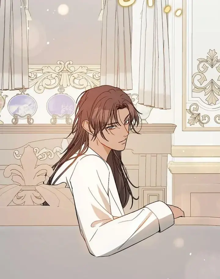漫画《并不是想引诱男主》69.斯凯伊的用心第92张图