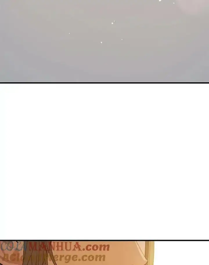 漫画《并不是想引诱男主》69.斯凯伊的用心第93张图