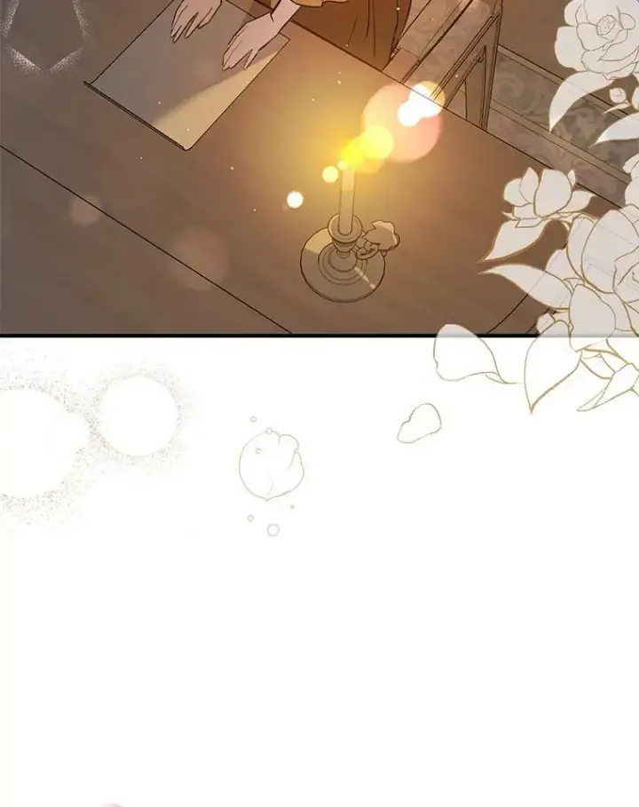 漫画《并不是想引诱男主》71.找到利安（本季完）第10张图