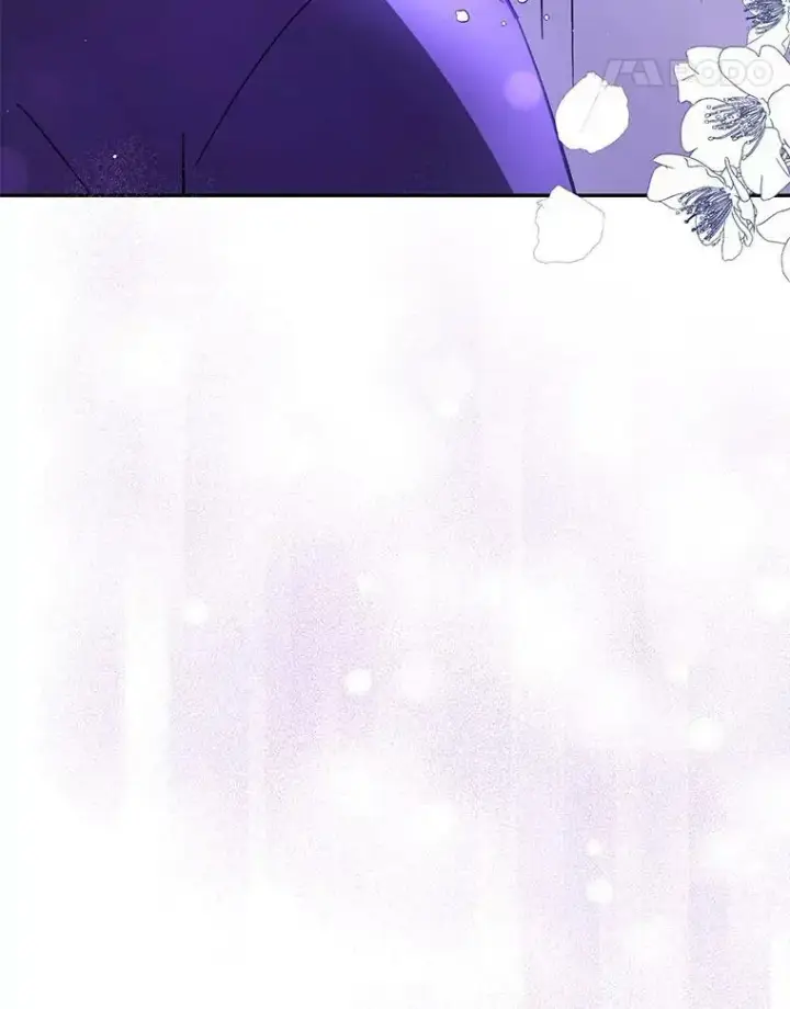漫画《并不是想引诱男主》71.找到利安（本季完）第104张图