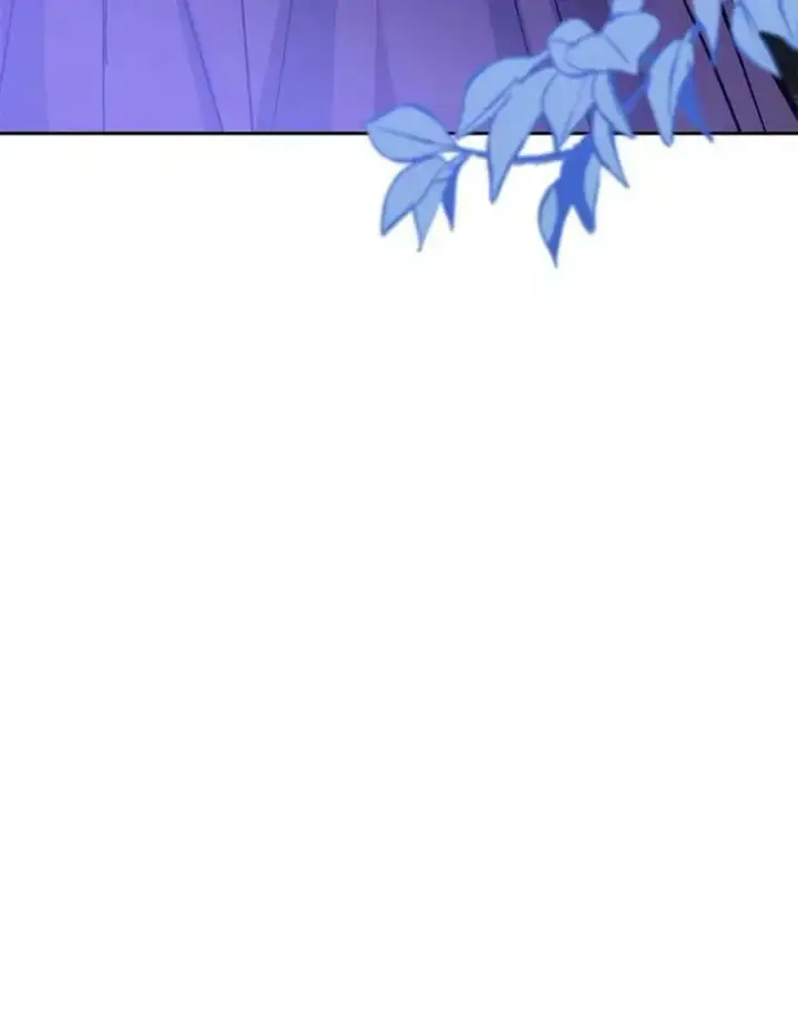 漫画《并不是想引诱男主》71.找到利安（本季完）第112张图