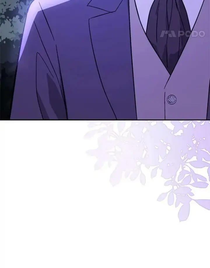 漫画《并不是想引诱男主》71.找到利安（本季完）第114张图