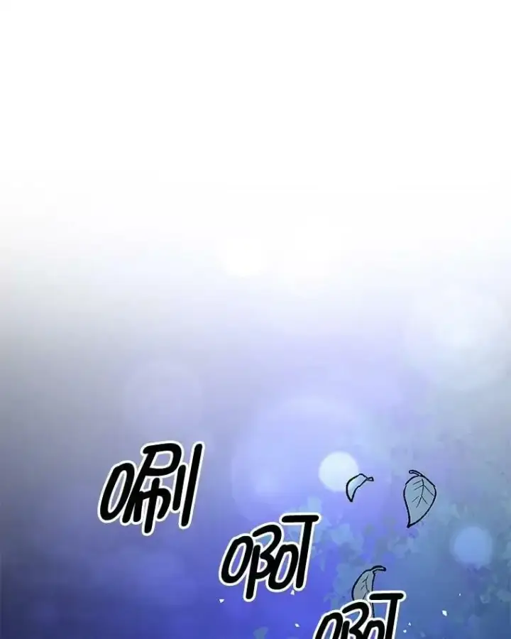 漫画《并不是想引诱男主》71.找到利安（本季完）第122张图