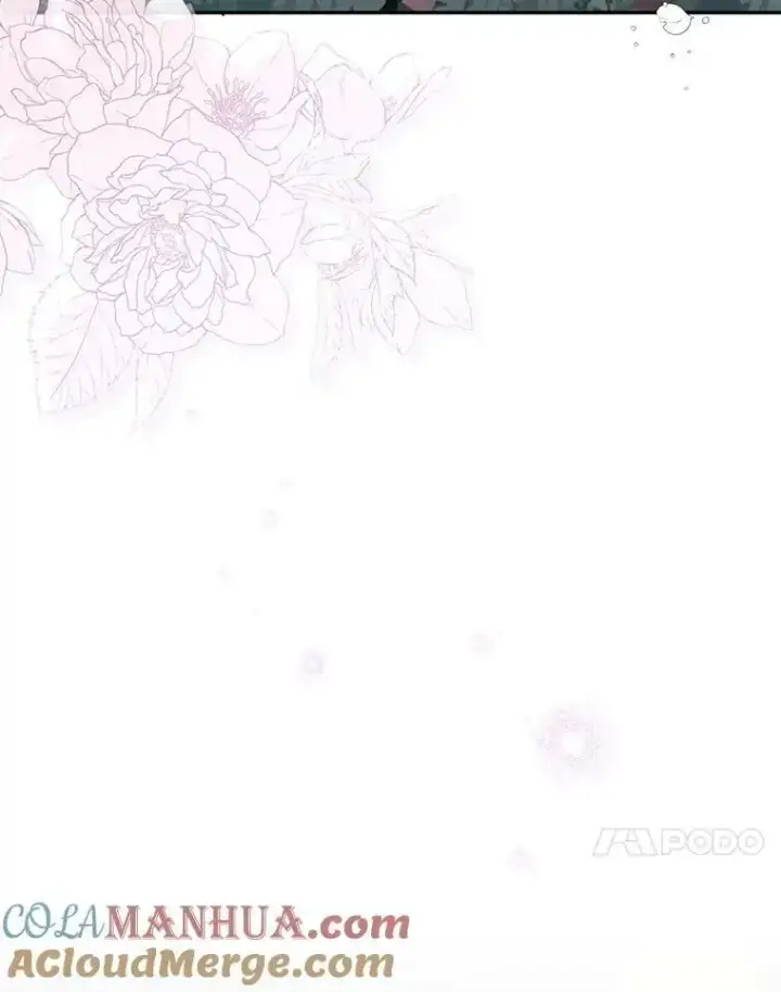 漫画《并不是想引诱男主》71.找到利安（本季完）第137张图