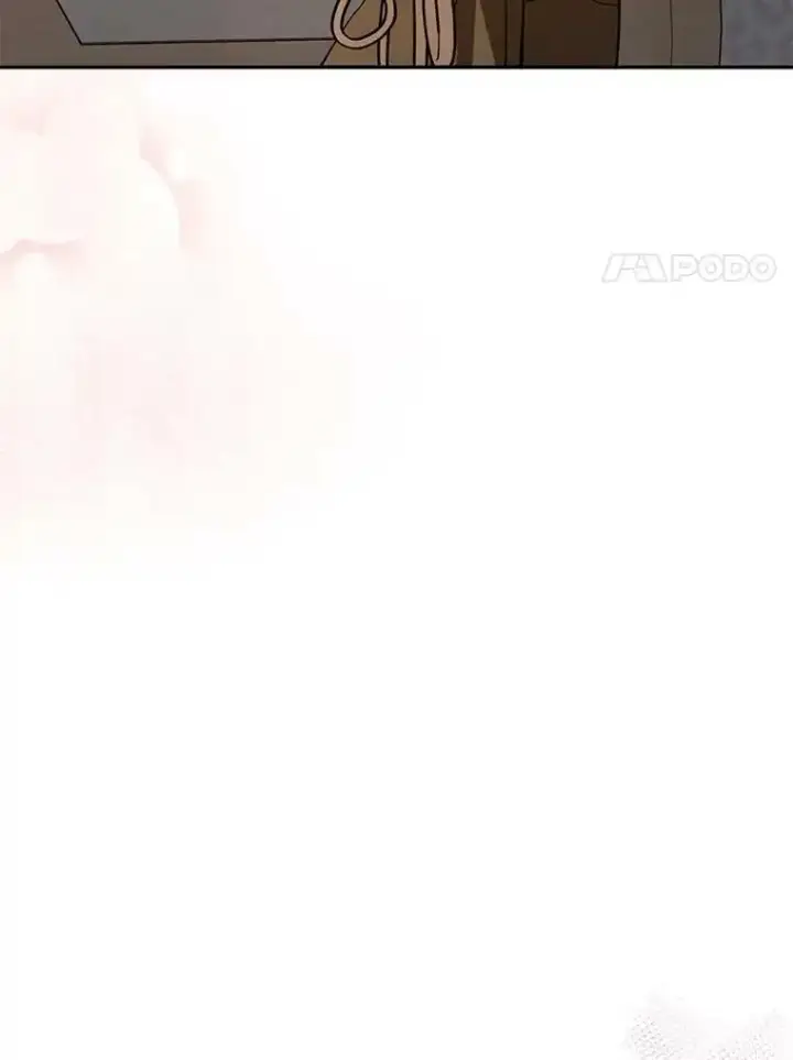 漫画《并不是想引诱男主》71.找到利安（本季完）第27张图