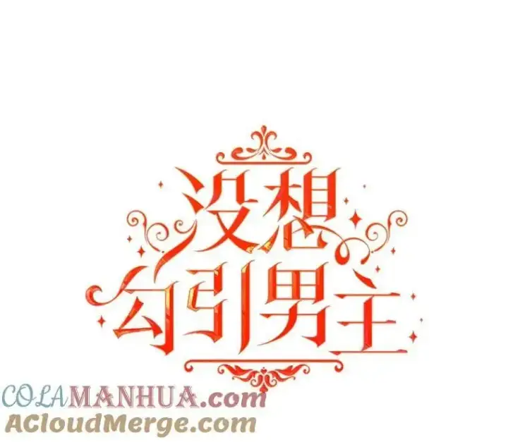 漫画《并不是想引诱男主》71.找到利安（本季完）第29张图