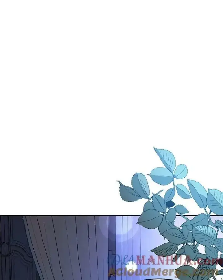 漫画《并不是想引诱男主》71.找到利安（本季完）第41张图