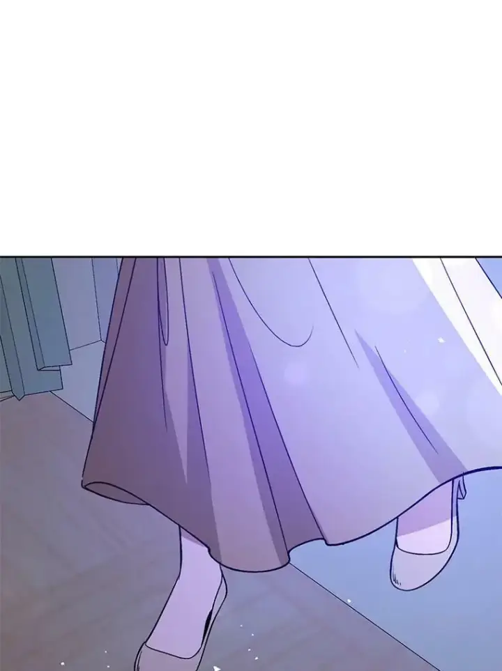 漫画《并不是想引诱男主》71.找到利安（本季完）第60张图