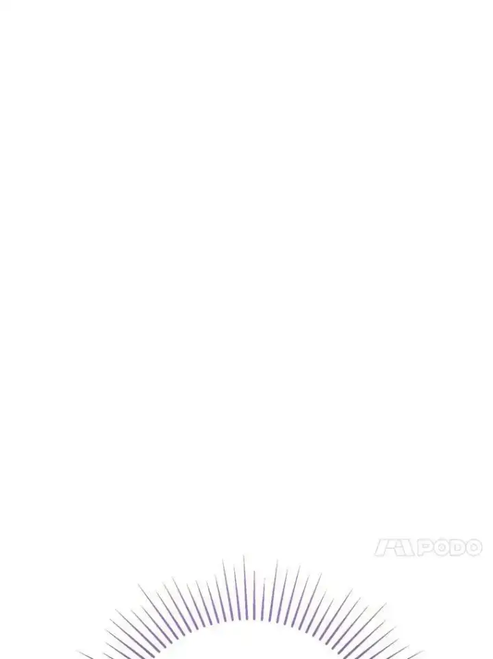 漫画《并不是想引诱男主》71.找到利安（本季完）第64张图