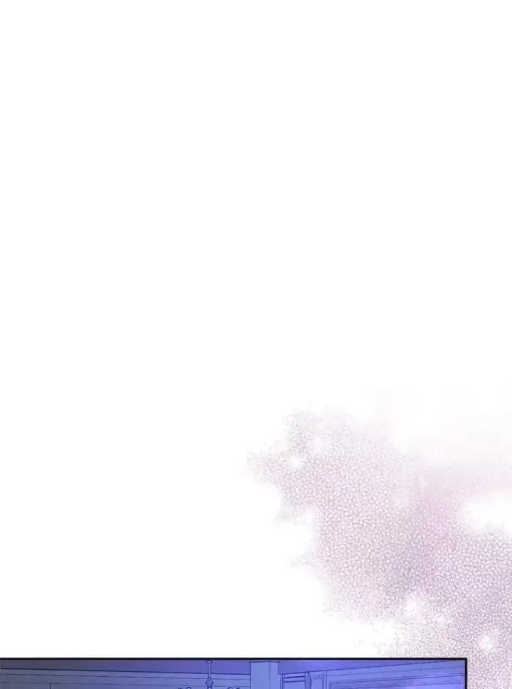 漫画《并不是想引诱男主》71.找到利安（本季完）第78张图