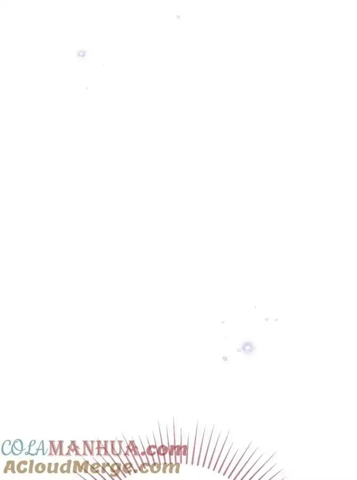 漫画《并不是想引诱男主》71.找到利安（本季完）第81张图