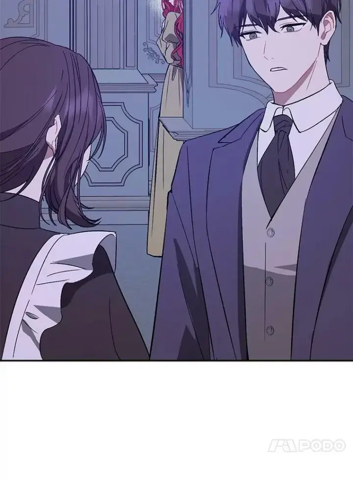 漫画《并不是想引诱男主》71.找到利安（本季完）第83张图