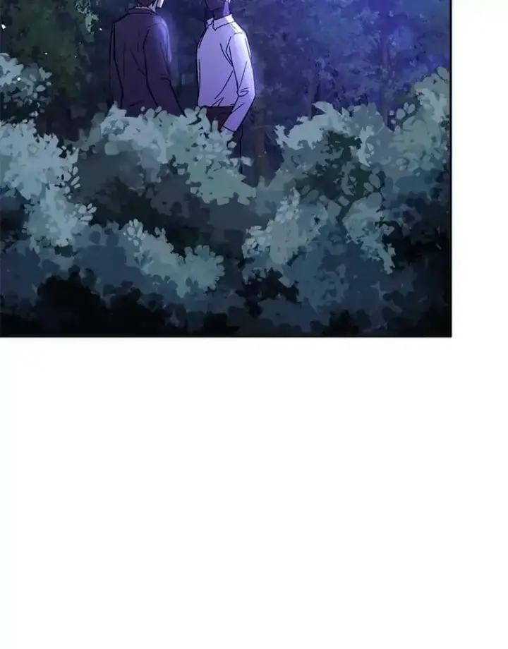 漫画《并不是想引诱男主》71.找到利安（本季完）第98张图