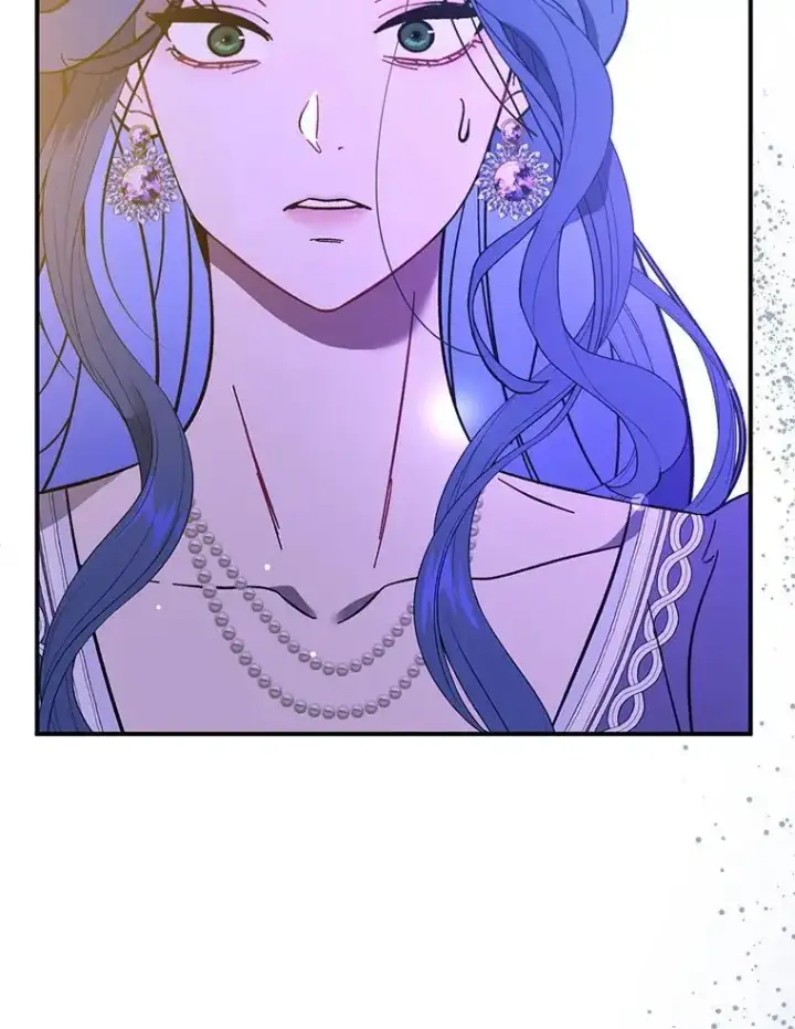 漫画《并不是想引诱男主》73.解开误会第23张图