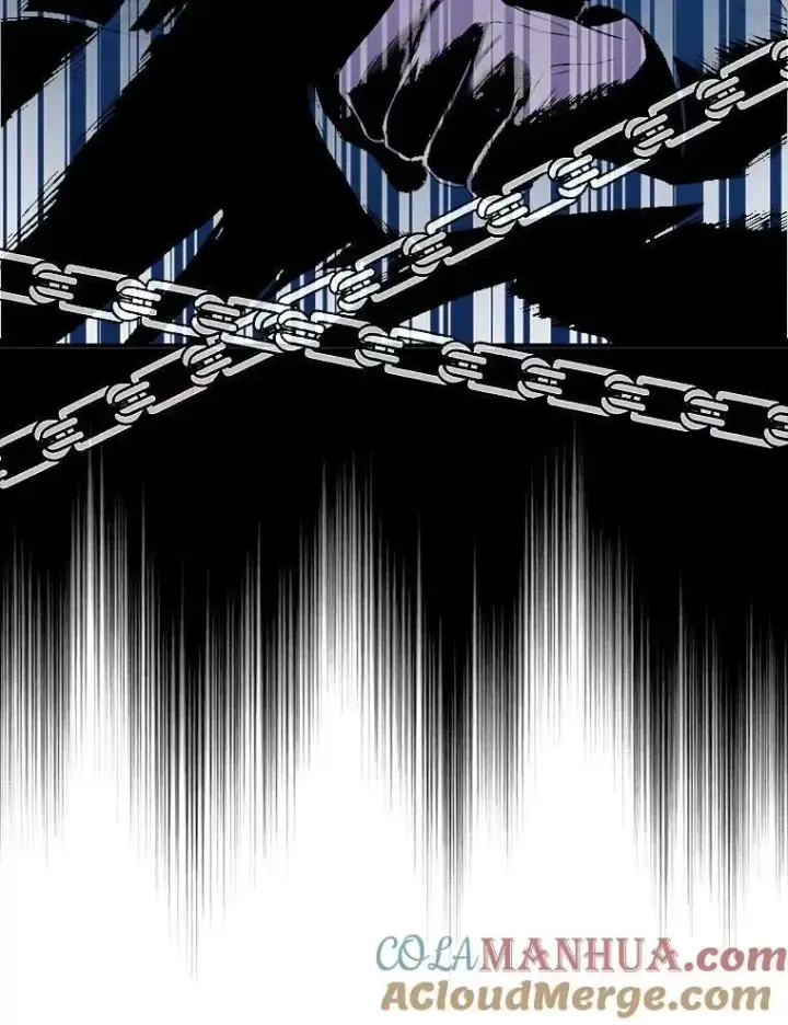 漫画《并不是想引诱男主》73.解开误会第29张图