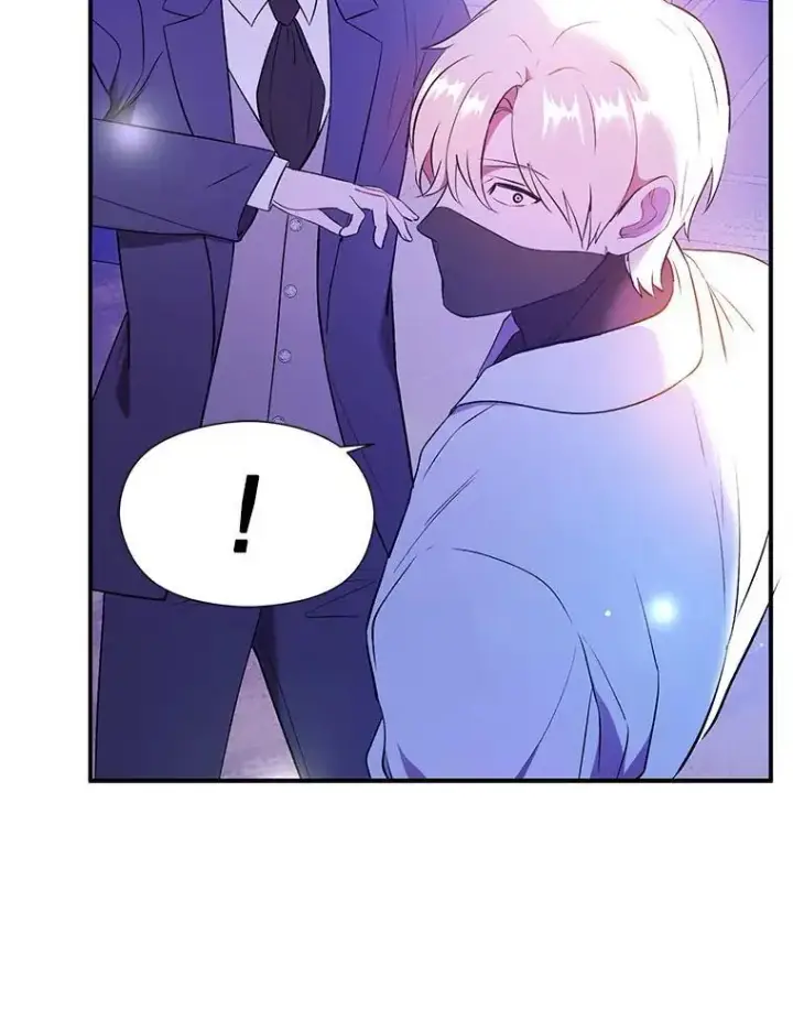 漫画《并不是想引诱男主》73.解开误会第60张图