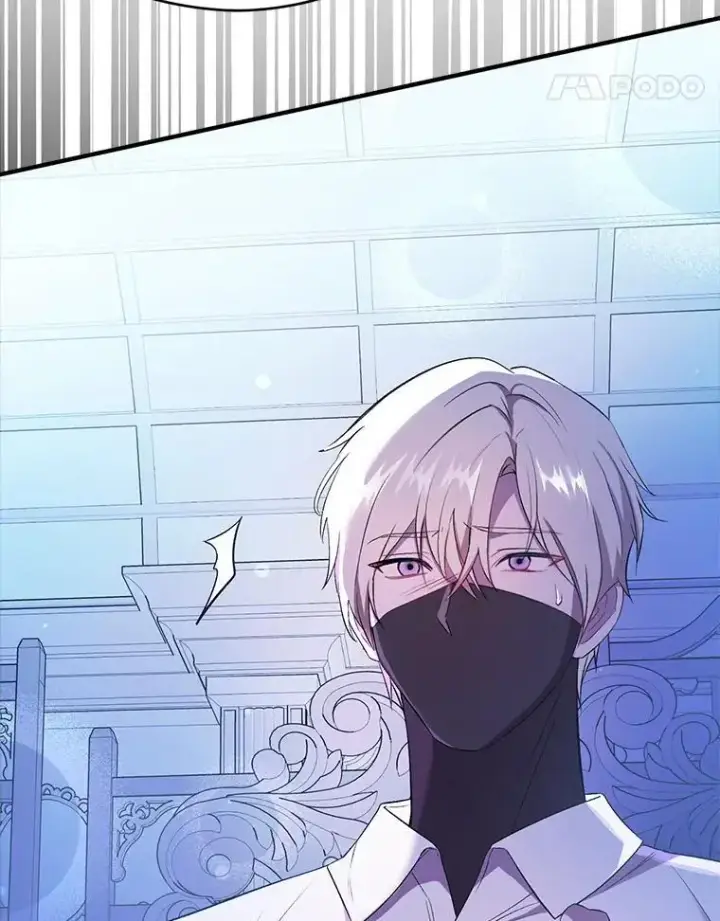 漫画《并不是想引诱男主》73.解开误会第98张图