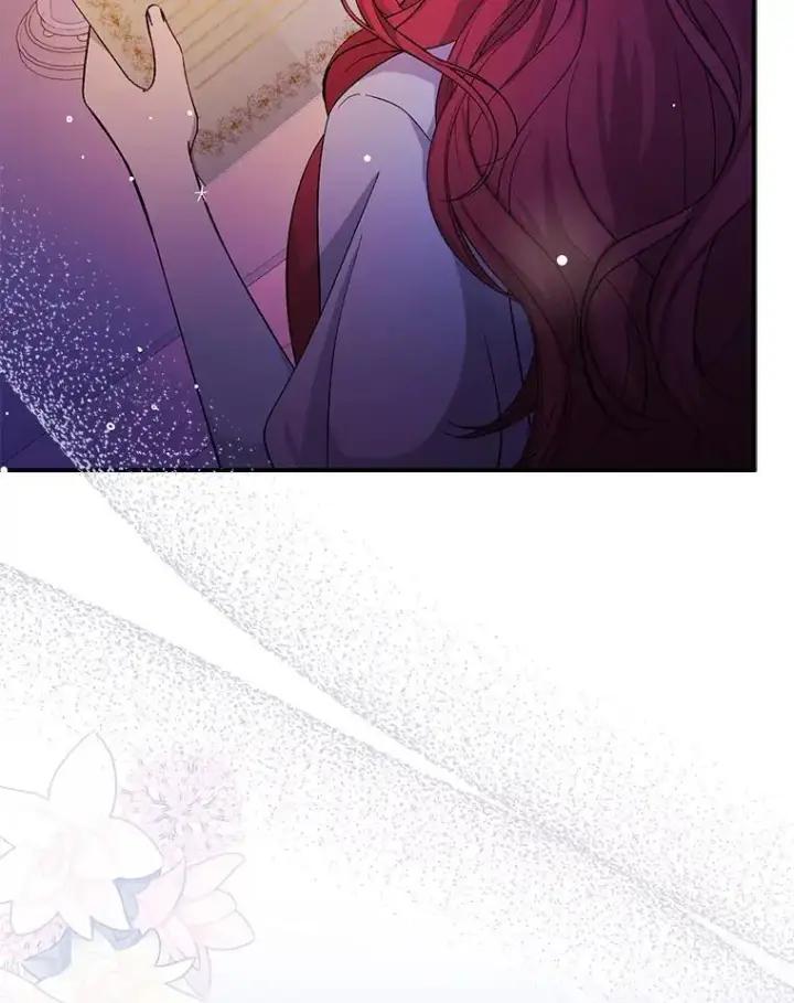漫画《并不是想引诱男主》75.公主被起诉第100张图