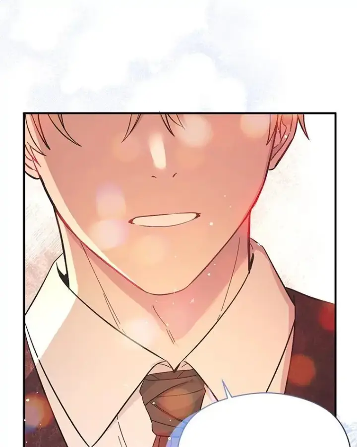 漫画《并不是想引诱男主》75.公主被起诉第115张图